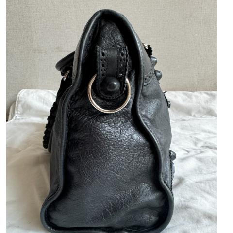 Large Product Preview Image 3