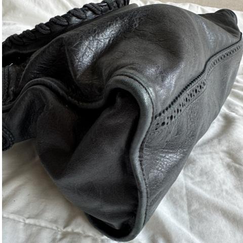 Large Product Preview Image 6