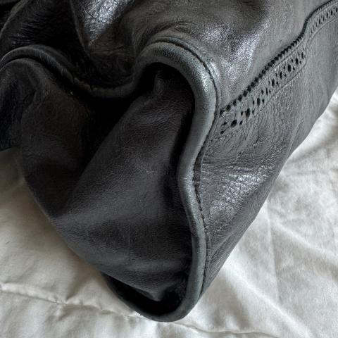 Large Product Preview Image 9