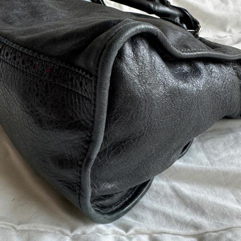 Large Product Preview Image 10