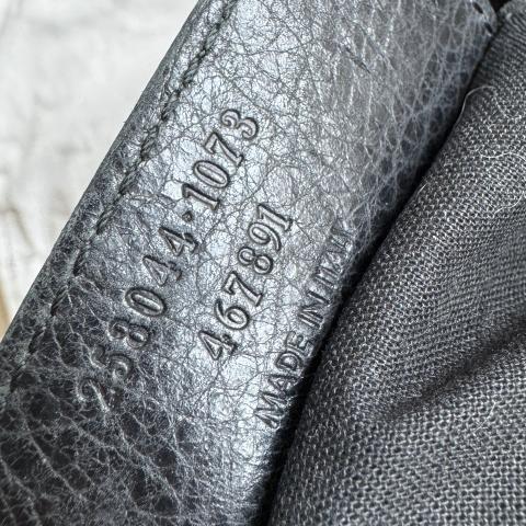 Large Product Preview Image 13