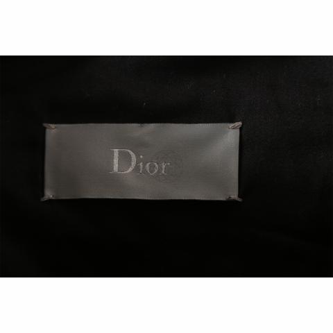 Large Product Preview Image 5