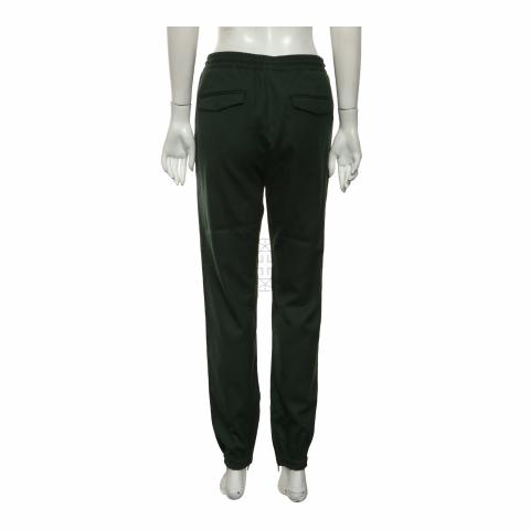 Large Product Preview Image 3