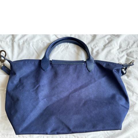 Large Product Preview Image 2