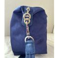 Small Product Preview Image 3