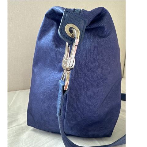Large Product Preview Image 4