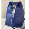 Small Product Preview Image 4