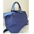 Small Product Preview Image 5