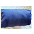 Small Product Preview Image 6