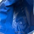 Small Product Preview Image 7