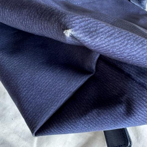 Large Product Preview Image 8