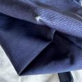 Small Product Preview Image 8