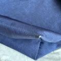 Small Product Preview Image 9