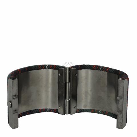 Large Product Preview Image 5