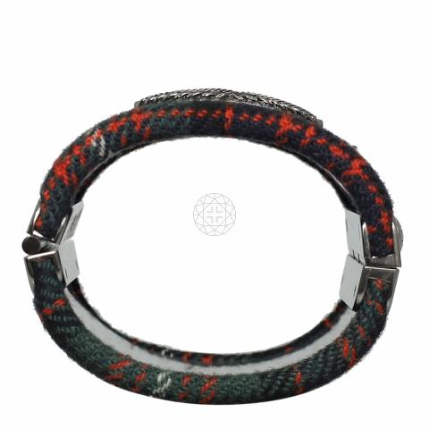 Large Product Preview Image 4