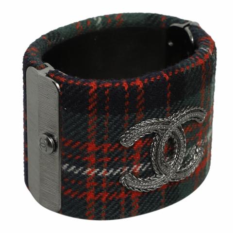 Large Product Preview Image 3