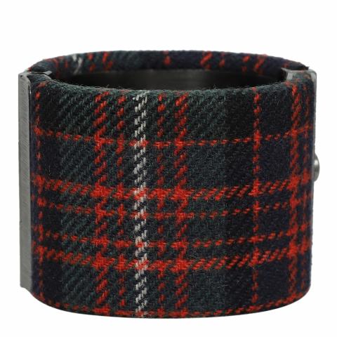 Large Product Preview Image 2