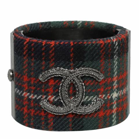 Large Product Preview Image 1