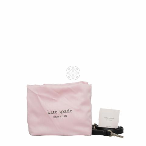 Large Product Preview Image 7