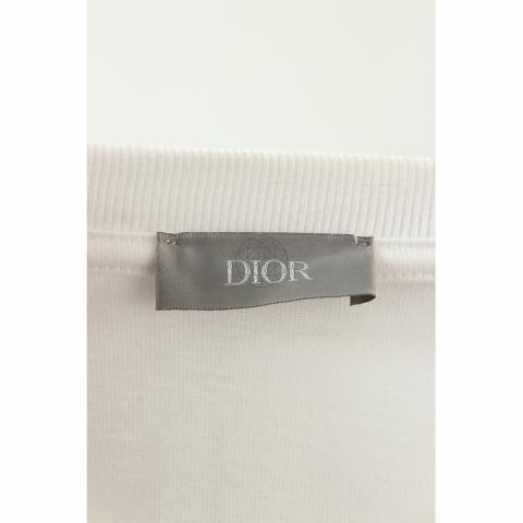 Large Product Preview Image 4
