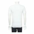 Small Product Preview Image 3