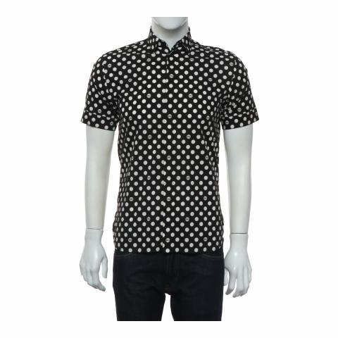 Large Product Preview Image 2