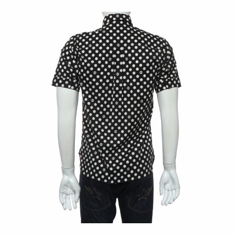 Large Product Preview Image 3