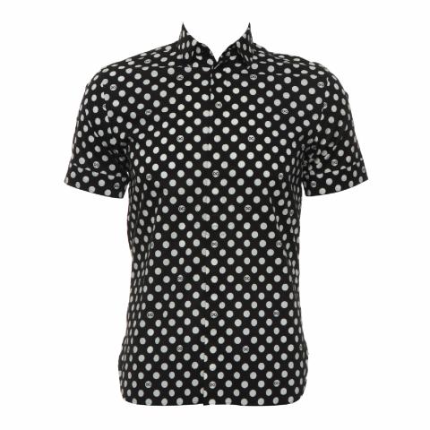Large Product Preview Image 1