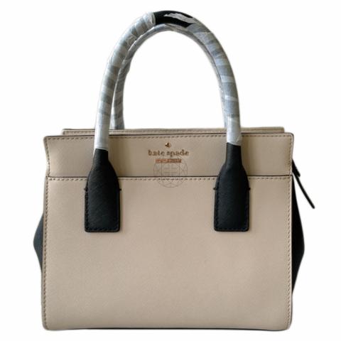 Large Product Preview Image 1