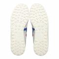 Small Product Preview Image 6