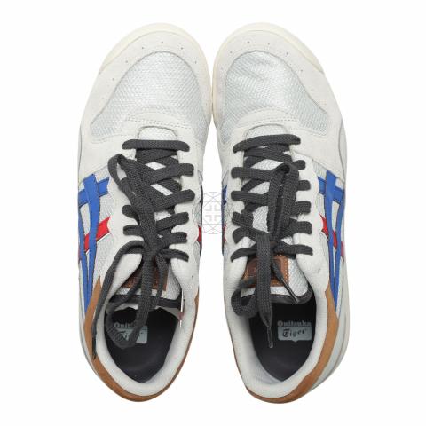 Large Product Preview Image 5