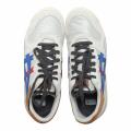 Small Product Preview Image 5