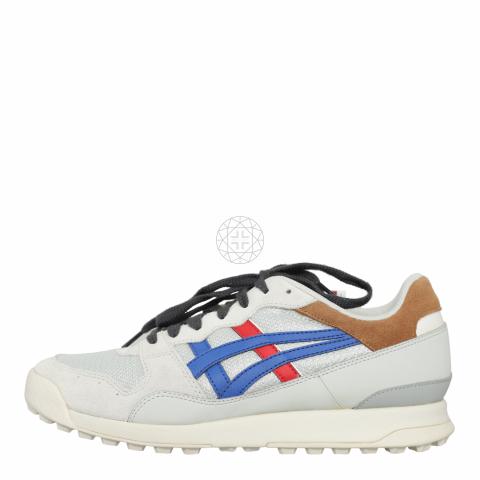 Large Product Preview Image 1