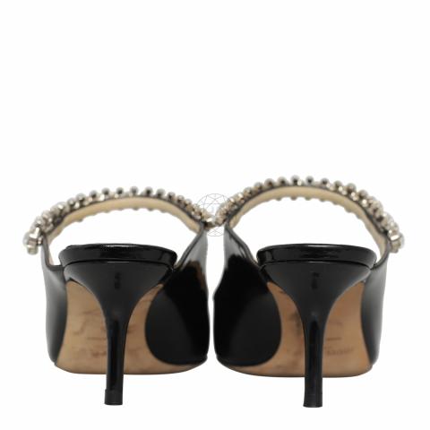 Large Product Preview Image 4
