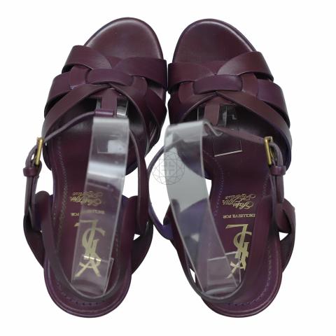 Large Product Preview Image 5