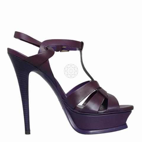 Large Product Preview Image 2