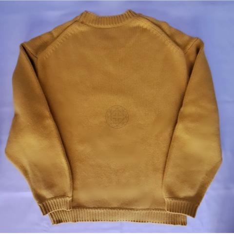 Large Product Preview Image 2