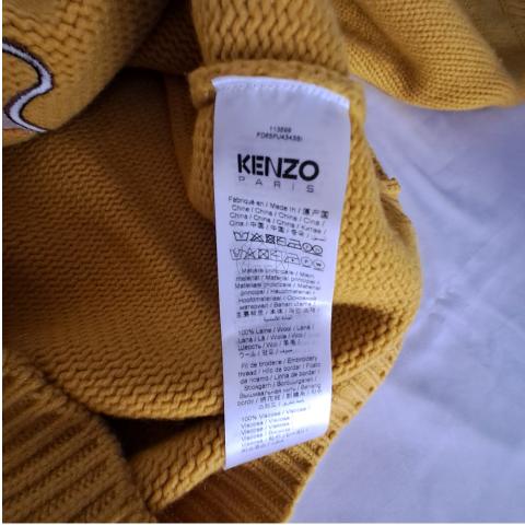 Large Product Preview Image 4