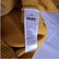 Small Product Preview Image 4