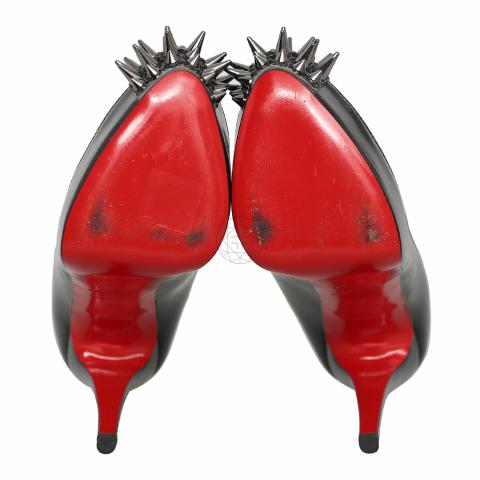 Large Product Preview Image 6