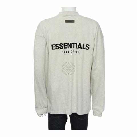 Large Product Preview Image 3