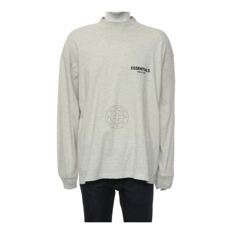 Large Product Preview Image 2