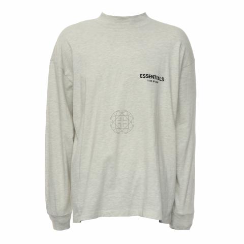 Large Product Preview Image 1