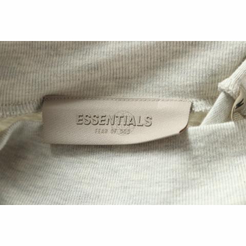 Large Product Preview Image 4