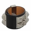 Small Product Preview Image 3