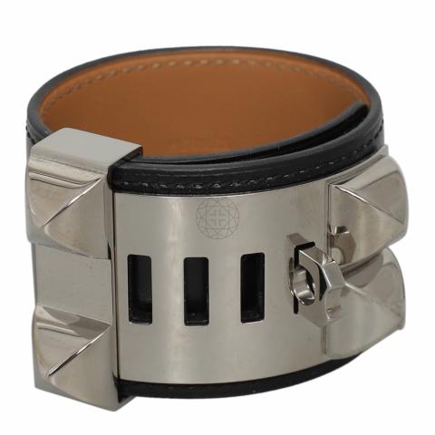 Large Product Preview Image 2