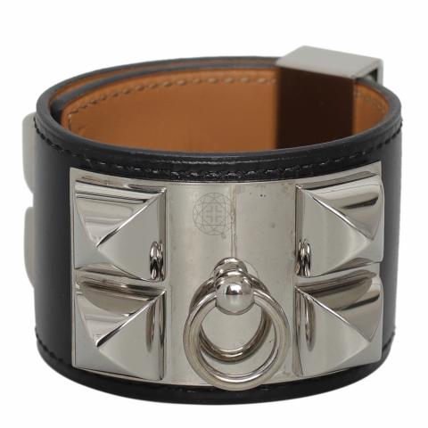 Large Product Preview Image 1