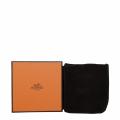 Small Product Preview Image 5