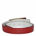 Small Product Preview Image 2