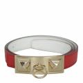 Small Product Preview Image 1